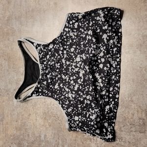 Fabletics Sports bra